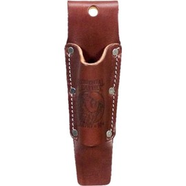 Occidental Leather 5032 Tapered Tool Holster