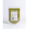 Ceylon Organic Moringa Powder, 100g, Rich Aroma, Unique Flavour