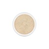 Missha Missha Layering Fit Cushion Semi-Matte 14g Refill (No. 21 Pair) / 미샤 미샤 레이어링 핏 쿠션 세미 매트 14g 리필 (21호 페어)