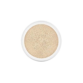 Missha Missha Layering Fit Cushion Semi-Matte 14g Refill (No. 21 Pair) / 미샤 미샤 레이어링 핏 쿠션 세미 매트 14g 리필 (21호 페어)