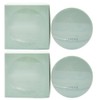 Laneige Neo Powder 7g x2 / 라네즈 네오파우더 7g x2개