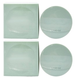 Laneige Neo Powder 7g x2 / 라네즈 네오파우더 7g x2개
