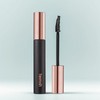 Heimish Dailyism Smudge Stop Mascara 9g, 1 unit / 헤이미쉬