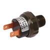 Air Compressor Pressure Control Switch Valve Stainless Steel Car Replacement