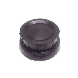 HASMX Replacement 931-3020 731-3020 Hub Cap for Craftsman 24728933 247289330 1340 1863 14A-664-100 1864 144-684-100 145-684-100