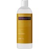 Lemon Sage Shampoo for Oily Hair - Sulfate Free Clarifying
