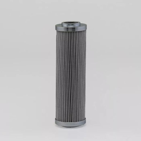 Donaldson P583563 Hydraulic Filter, Cartridge