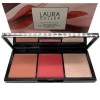 Laura Geller Eye, Lip, Cheek Palette Made To Multitask THINK