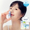 Bepanthol Day Care Lipstick 4.5g Double Set - Bepanthol Day Care Lipstick 4.5g Double Set