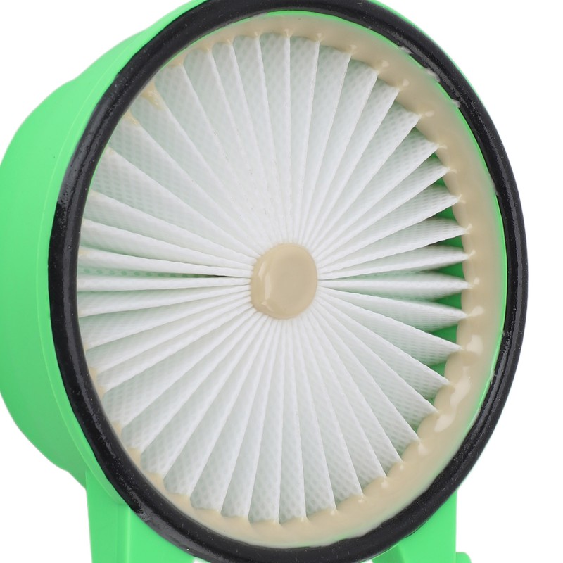 4pcs Vacuum Cleaner Replacement Filter For Rowenta RS RH5024 Vacuum