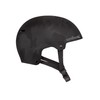 Sandbox Unisex Icon Low Rider Water Sport Helmet - Black