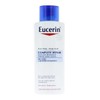 Eucerin Complete Repair Emollient Lotion 10% Urea, 250 ml