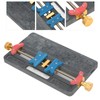 Universal Motherboard Fixture High Temperature Phone IC Chip Motherboard Fixture