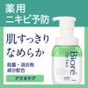 Biore The Face Acne Care Refill, 11.8 fl oz (340