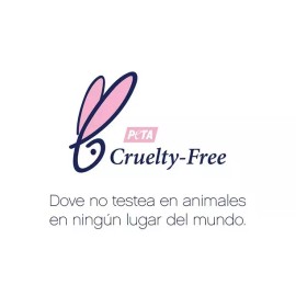 Dove Desodorante para Mujer Tono Uniforme Coco Barra Stick Bar 45g ea - 4 x Dove Tono uniforme Coco