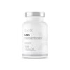 Cellx Nmn 1000 Resveratrol Tmg Bioperine Servicios Patente Formulado Eua