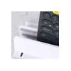Storage Organizer, maekbuk Stand Holder Notebookbuk sujik sero for home