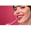 Pupa Vamp! Marker Duo Lipstick + Lip Gloss with Hyaluronic