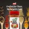 Badia Sazon Caliente 5.75 oz – Latin Inspired Spicy All