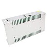 Weishuo DC 24V 15A 360W Universal Regulated Switching Power Supply