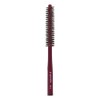 Spornette Mini Styler cerdas de jabalí HB 2 de .75