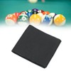 Billiard Cue Grip Wrap Leather Wear Proof Billiard Pool Cue