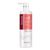 Kit Karseell Volume Shampoo 200ml Maca Essence Oil 50ml