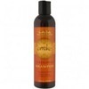 Rondo Marrakesh Shampoo 237ml