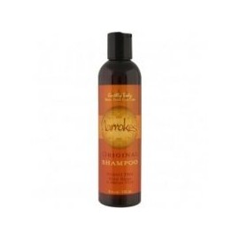 Rondo Marrakesh Shampoo 237ml