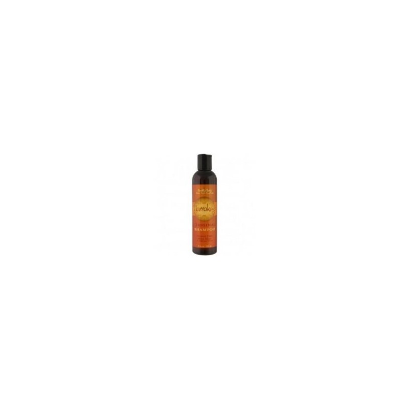 Rondo Marrakesh Shampoo 237ml