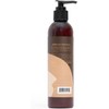 As I Am Detangling Conditioner Leave-in Tangle Releaser, 8 Ounce