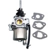 NEW Huayi Carburetor Carb Assembly Compatible with Husqvarna ST224 Snow