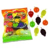 Din Don JU-C Jelly TikTok Candy 12.6oz (360g), 9 pieces