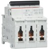 ABB 2609696 S203-B16 Circuit Breaker, 16A