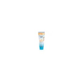 Isdin Fotoprotector Pediátrico Gel Crema 250ml