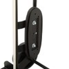 Stair Climber Hand Truck Glide Belt Assembly Replacement - 2