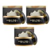 Dongsung 동성 랑스크림 70g x 3개 Dongseong Ranges Cream 70g x 3 pieces
