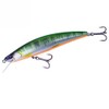 Duo Onimasu Masakage 110F #AVA4522 Demon Trout