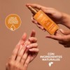OliSkin Aceite Seco de Almendra más Vitamina E, Brinda Elasticidad,