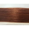 GLAVIS Extensions: Platinum Remy Hair P67cm Approx. 3.5 oz (100