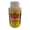 Hindustan Compounded Asafoetida (Hing Powder),100 g