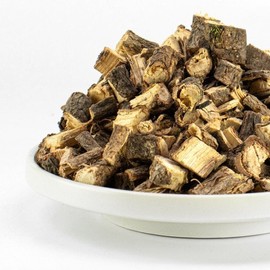 송담 500g Songdam 500g