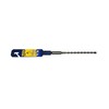 Irwin 10501955 Speedhammer Plus Drill Bit