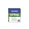 Enzymedica, Ph Strips, 120 Count
