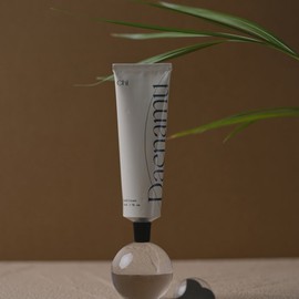 chi Hand Cream #DAENAMU 50mL - chi Hand Cream #DAENAMU 50mL