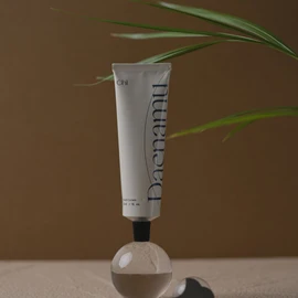 chi Hand Cream #DAENAMU 50mL - chi Hand Cream #DAENAMU 50mL