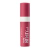 Renova Labial Liquido Mate Infinity Ink Tono 50 5ml