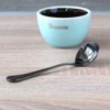 watchget 304 Stainless Steel Coffee Spoon, Coffee Spoon, Coffee Spoon,