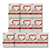 Nutri Natural TG Natural TG vegetable omega-3 30 capsules 10 boxes / 내츄럴 TG 식물성 오메가3 30캡슐 10박스