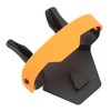 Propeller Holder Strap Soft Silicone Dust Proof Propeller Stabilizer for